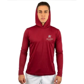 Vinotinto