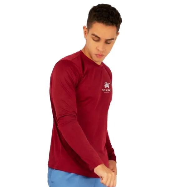 Vinotinto