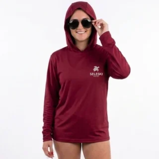 Vinotinto