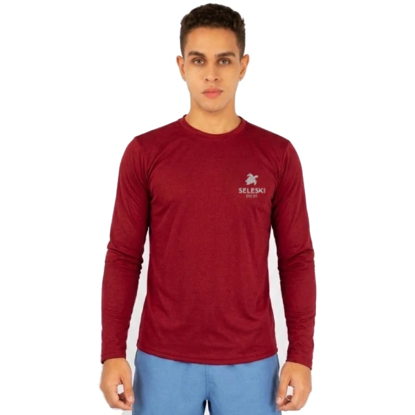 Vinotinto
