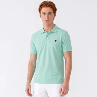 Verde Agua