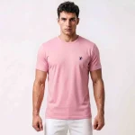 Rosado