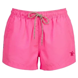 Rosado Neon