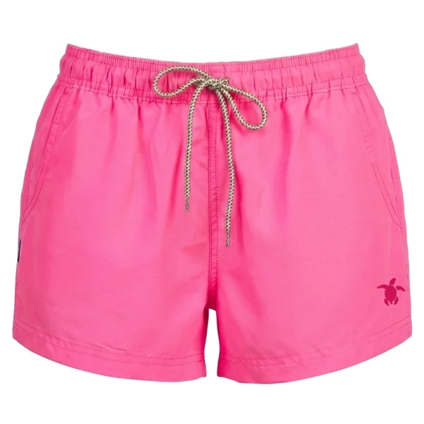 Rosado Neon