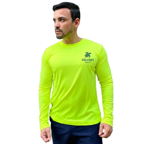 Verde Neón - Image 2