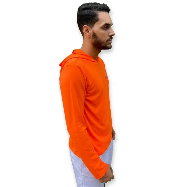 Naranja Neón - Image 2