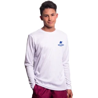 Blanco