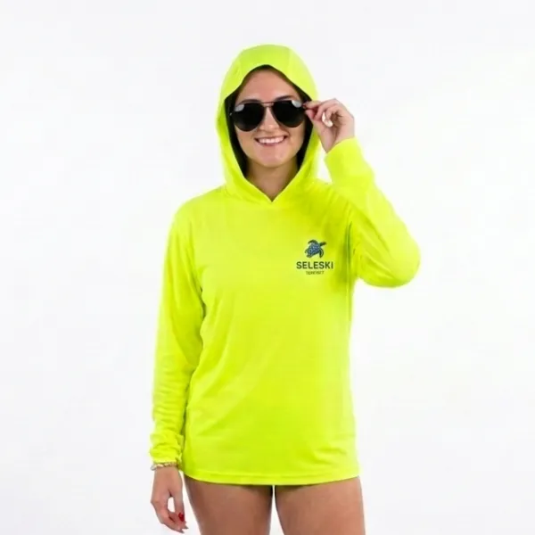 Verde Neón