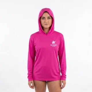 Fucsia
