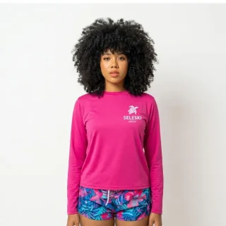 Fucsia