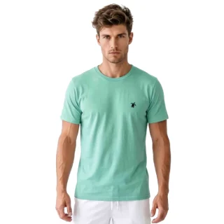 Verde Agua Menta