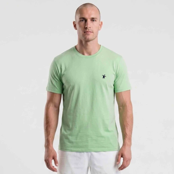 Verde Agua