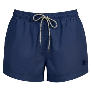 Azul Marino