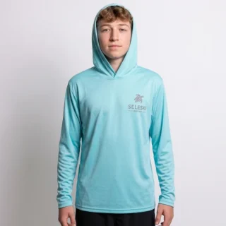 Verde Agua