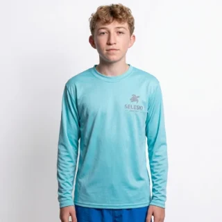 Verde Agua