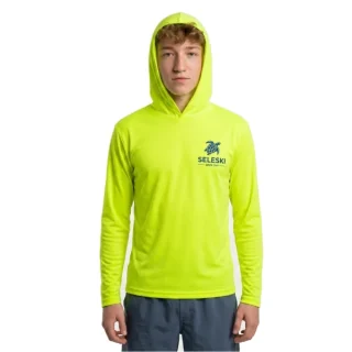 Verde Neón