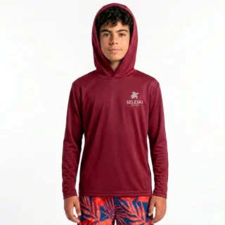 Vinotinto