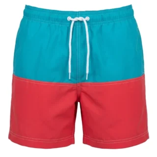 Azul Buceo / Coral