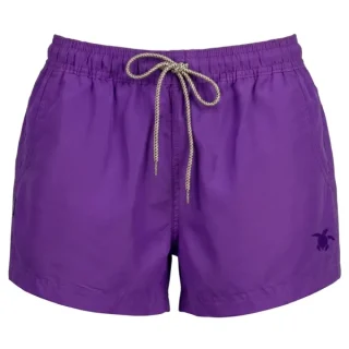 Morado