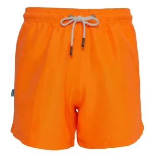 Naranja Ladrillo