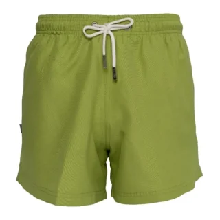 Verde Loro