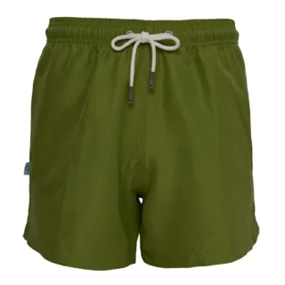 Verde Militar
