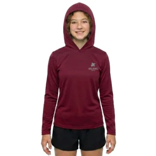 Vinotinto