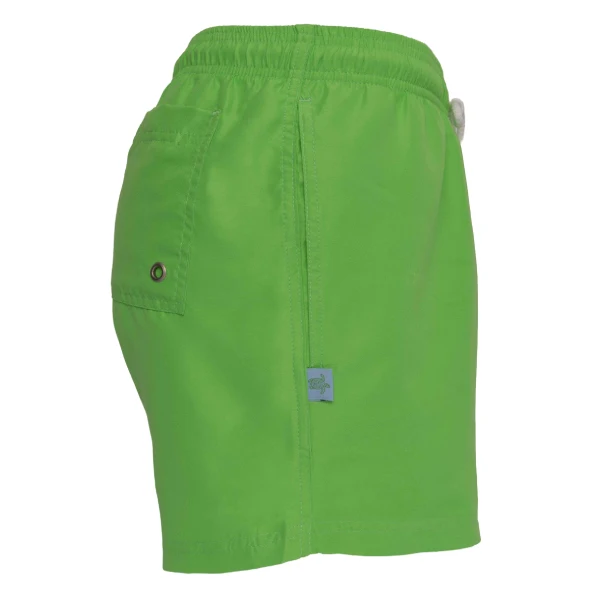 Verde Manzana - Image 2