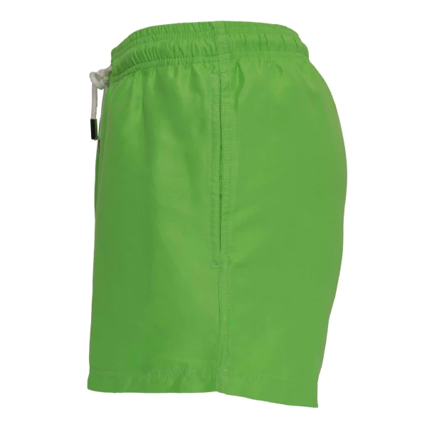 Verde Manzana - Image 3