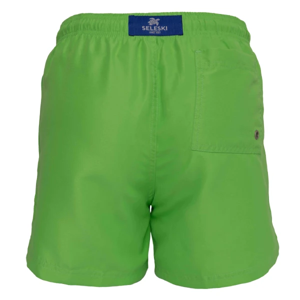 Verde Manzana - Image 4