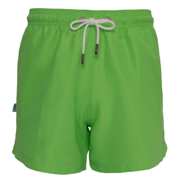 Verde Manzana