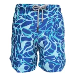 Marea Swimwear Shorts