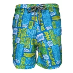Martinica Swimwear Shorts