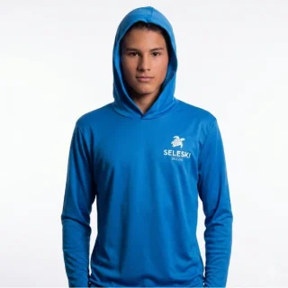 Turquesa
