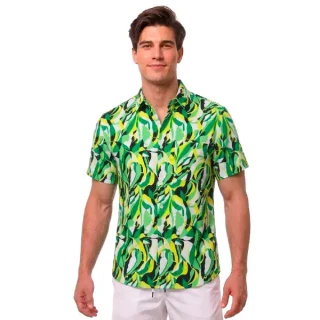 Waikiki