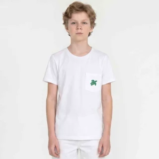 Blanco Pima