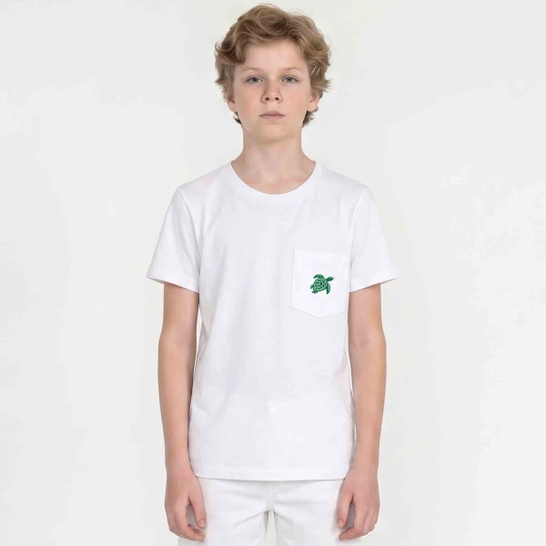 Blanco Pima