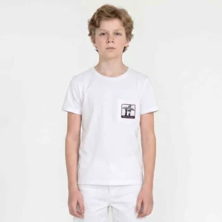 Blanco