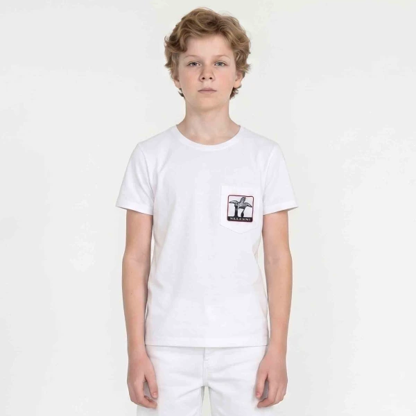 Blanco