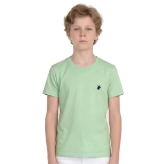 Verde Agua