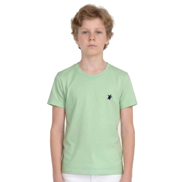 Verde Agua