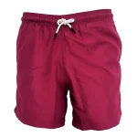 Vinotinto
