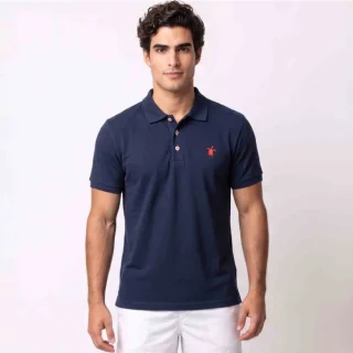 Azul Marino