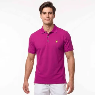 Fucsia