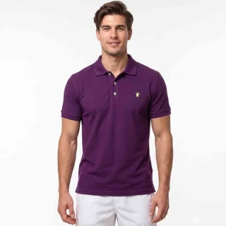 Morado