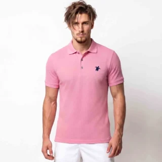Rosado