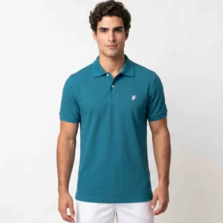 Verde Esmeralda