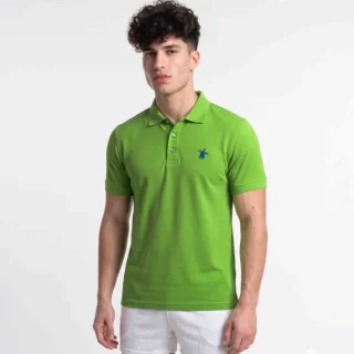 Verde Manzana