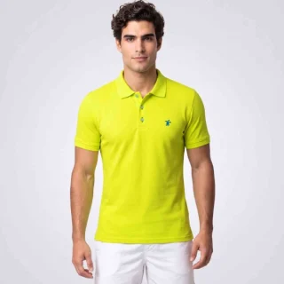 Verde Neón