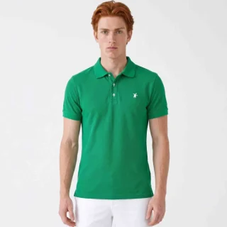 Verde Venetton